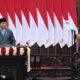 Pidato Presiden Curi Perhatian, Sebut Pengupas Bawang Diupah Rp700 Ribu per Kilogram
