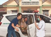 Ilustrasi