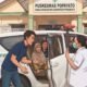 Hendak Cari Pertolongan Medis, Warga Popayato Barat Diduga Ditolak Puskesmas