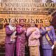 Meriani Kadir Pimpin KSBN Boalemo, Siap Hidupkan Budaya Lokal