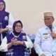 Posyandu Bone Bolango Juara I Tingkat Provinsi, Wakili Gorontalo ke Tingkat Nasional
