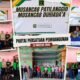 Targetkan Tambah Kursi Parlemen, PPP Pohuwato Mulai Konsolidasi Lewat Musancab