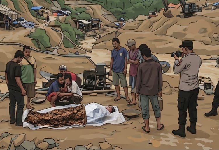 Ilustrasi