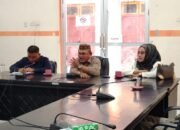 Komisi III DPRD Pohuwato Gelar Rapat Dengar Pendapat Terkait Polemik di SDN 02 Duhiada'a