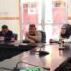 Kepsek SDN 02 Duhiada’a Dilaporkan Arogan, Nasir Giasi Sentil Sikap Dinas Pendidikan