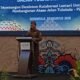 Percepatan Pembangunan Jalan Tulabolo–Pinogu Terus Didorong