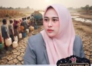 Yuliyani Rumampuk