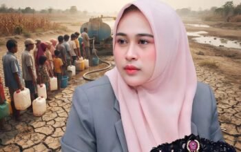 Yuliyani Rumampuk
