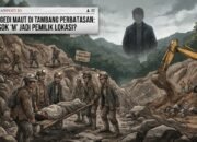 Ilustrasi