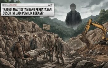 Ilustrasi