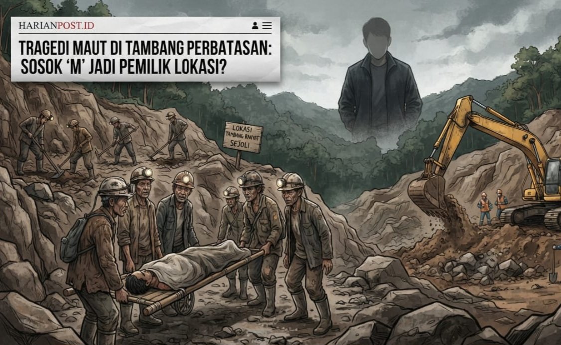 Ilustrasi