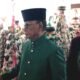 Peringati Maulid Nabi 1448 H, Ismet Mile Tekankan Pentingnya Berbagi Lewat Tradisi Walima