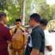 Perizinan Berbasis Risiko, Bone Bolango Perkuat Kemudahan Berusaha