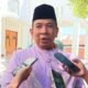 Perizinan Berbasis Risiko, Bone Bolango Perkuat Kemudahan Berusaha