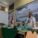 Jadi Mitra Strategis, TP PKK Bone Bolango Diminta Bergerak Membantu Warga