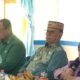 Lewat Bimtek, Ruwaida Perkuat Peran Posyandu Bone Bolango 