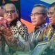 Bone Bolango Raih Penghargaan Indeks Keinsinyuran Daerah 2026