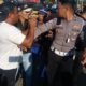 Polisi Ciduk Ekskavator di PETI Sambati, Warga Protes : Kenapa Hanya di Sambati ?