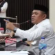Kecam Tindakan Arogansi Karyawan Pani Gold, Ketua Komisi III DPRD Pohuwato Tuntut Sukrianto Dicopot