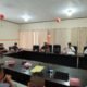 Komisi II DPRD Pohuwato Dorong Peran BPSK Selesaikan Sengketa Konsumen