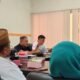 Restrukturisasi OPD Gemuk, 4 Instansi di Pohuwato Masuk Radar Perampingan