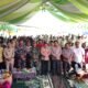 Tani Merdeka Indonesia Komitmen Perjuangkan Solusi Pertanian Pohuwato hingga ke Pusat