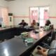 Polemik Guru dan Kepsek di SDN 02 Duhiadaa Dalam Pantauan Komisi III DPRD Pohuwato