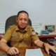 Menjaga Makna di Balik Kemegahan Tradisi Walima Gorontalo