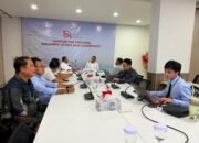 Bupati Rum Pagau Bawa Boalemo Jadi Daerah Percontohan Ekonomi Lokal Berkat Gandeng OJK