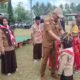 Perkemahan Pra Siaga TK-PAUD Tilamuta, Cetak Sejarah Baru di Boalemo