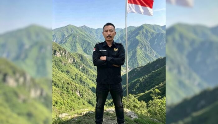 Janji Pemkab Boalemo Nihil, Warga Desa Harapan Siap Demo Besar-Besaran