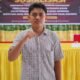 Aktivis Gorontalo, Sahril Tialo.