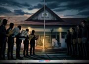 Dugaan Korupsi Perdis DPRD Boalemo Periode 2019 - 2024, 8 Aleg Sudah Jalani Pemeriksaan