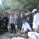 Kunjungi Boalemo, Jamintel RI Bersama Pemkab Boalemo Aksi Nyata Lestarikan Alam