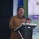 Dapat Suntikan Dana Pusat, Pemkab Boalemo Amankan Hak PPPK