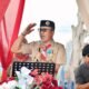 Wakil Bupati Boalemo, Lahmuddin Hambali. (Sumber Foto Prokopim Boalemo)