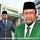 Puji Kebijakan Prabowo, Zamroni Mile: Puskesmas Garda Terdepan Kesehatan