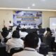 Buka Diklat Calon Kepala Sekolah, Bupati Boalemo Tegaskan Tolak Praktik ‘Beck Up-an’