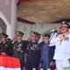 Program Pusat Masuk Boalemo Capai Rp2 Triliun