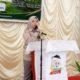 Ayuni Nur Siami Pimpin Tani Merdeka Boalemo Periode 2026–2031