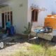 Gerak Cepat Hadapi Kemarau, Perumda Tirta Bolango Kerahkan Mobil Tangki ke Warga