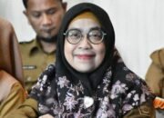 Sekwan Boalemo Tegaskan Disiplin dan Kinerja Penentu Nasib P3K Paruh Waktu