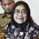 Sekwan Boalemo Tegaskan Disiplin dan Kinerja Penentu Nasib P3K Paruh Waktu