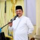 Bupati Rum Pagau: Mari Wujudkan Generasi Boalemo Cerdas Tanpa Putus Sekolah
