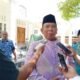 Pacu Pertumbuhan Ekonomi, Bone Bolango Permudah Perizinan Usaha