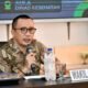 Wabup Lahmuddin Pastikan P3K Boalemo Lanjut, Minta Etos Kerja Ditingkatkan