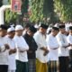 Doa Bersama di Musim Kemarau, Pemkab Boalemo Gelar Sholat Istisqa