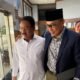 Bupati Boalemo Konsultasikan Manajemen Talenta ASN ke Kepala BKN