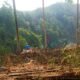 PETI di Pasir Putih Gorontalo Kembali Beroperasi, Kapolda Diminta Bertindak