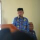 Kades Definitif Dilantik Jadi Kasi PMD, Kepala Dinsos PMD Gorontalo Berikan Tanggapan